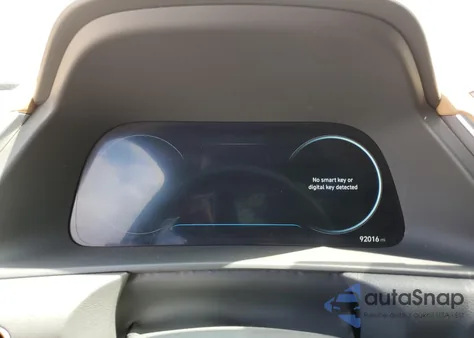 2020 Hyundai Sonata Limited из США, поврежденный, VIN 5NPEH4J22LH032011